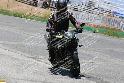 media/Apr-15-2023-Classic Track Day (Sat) [[11c4616f17]]/Group 2/Turn 4b/